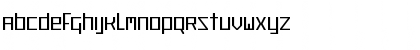Download Pulsate Pulsate Font