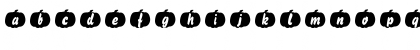 Download Pumpkinese Regular Font