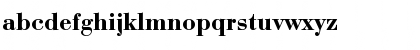 Download QTBodini Bold Font