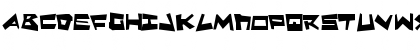 Download Quake & Shake Max Max Font Lowercase Preview Download Quake & Shake Max Max Font Lowercase Preview