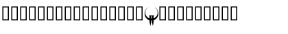 Download QUAKE2 Regular Font