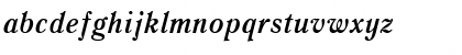 Download QuantAntiqua Bold Italic Font