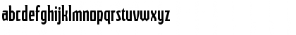 Download Quasix Regular Font