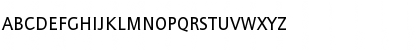 Download QuaySansSCITCTT Regular Font