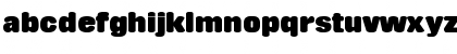Download R790-Deco Regular Font