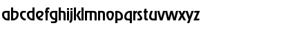Download Ragtime-Medium Regular Font