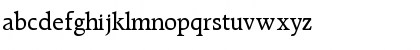 Download RecognitaBookSSK Regular Font