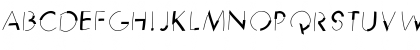 Download Reduce2Max Medium Italic Font