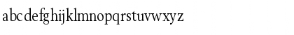 Download Revive8Condensed Normal Font