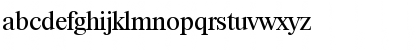 Download RiccioneSerial Regular Font