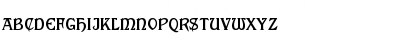 Download Roosevelt Regular Font