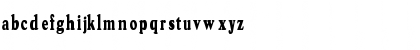 Download RSOswaldGrey Cn Regular Font