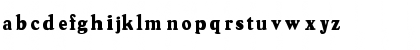 Download RSOswaldGrey Regular Font