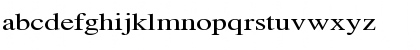 Download RSTempus Wd Regular Font