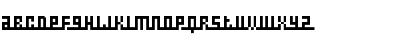 Download RufusTwo Regular Font