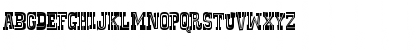 Download Rustler Fancy Regular Font