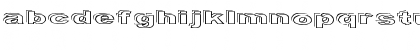 Download Ryckindor Regular Font