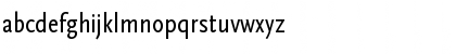 Download Scala Sans Regular Font