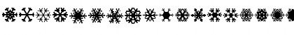 Download SchneeFlakenTwo Regular Font Download SchneeFlakenTwo Regular Font