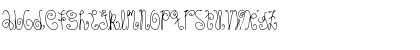 Download Schosszeit1 Regular Font Download Schosszeit1 Regular Font