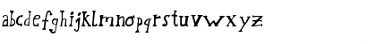 Download Schwabstrasse Regular Font