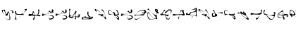 Download scribble2 Regular Font