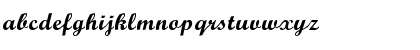 Download Script Bold MT Regular Font