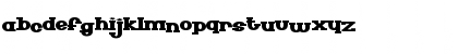 Download SenorPooglins Regular Font