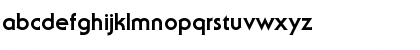 Download SerifGothicRegITC ExtraBold Font