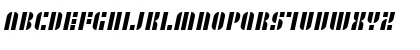 SF RetroSplice SC Regular Font Lowercase Preview SF RetroSplice SC Regular Font Lowercase Preview