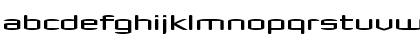 Download Shimano Regular Font