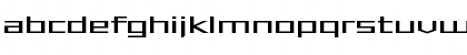 Download Shimano Regular Font