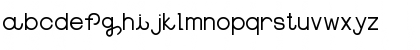 Download Shippo Regular Font