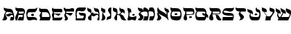 Download Sholom Regular Font