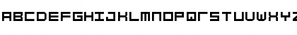 Download Simply Mono Regular Font