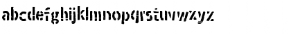 Download Skraype Regular Font