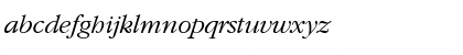 Download Skt Garland Italic Font
