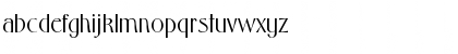 Download Slave 1 Regular Font