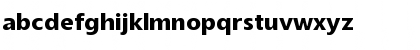 Download Slippy Bold Font