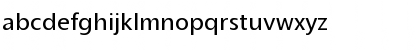 Download Slippy Regular Font