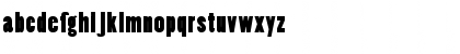 Download SlotSSK Bold Font
