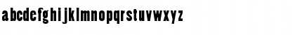 Download SlotSSK Regular Font