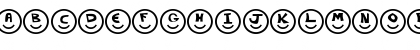 Download Smiley Faces Smiley Faces Font