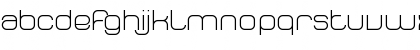 Download SM_perceptionisM Regular Font