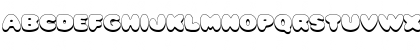 Download Snoopy Regular Font