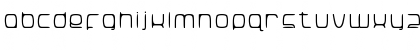 Download SNORG_002 Regular Font