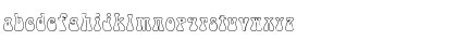 Download SnowmanWithTophat Regular Font