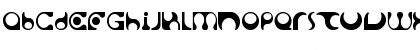Download Solange Regular Font
