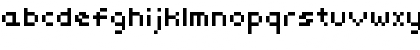 Download somybmp01_7 Regular Font