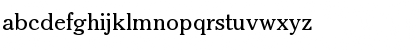 Download Sorbet Regular Font